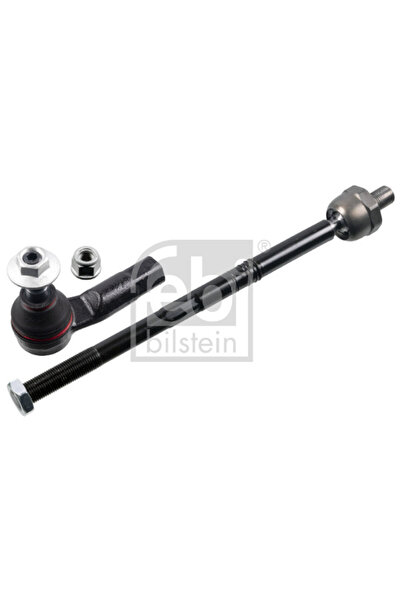 FEBI BILSTEIN Bieleta Directie cu Cap de Bara Stanga Audi A3 Cupra Leon Leon ...