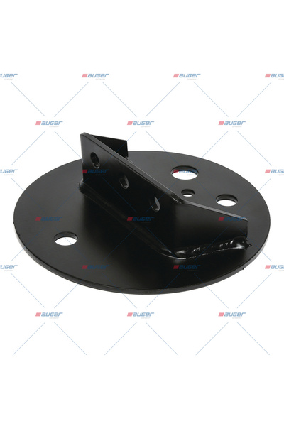 Auger Disc Perna Aer 2000-2026