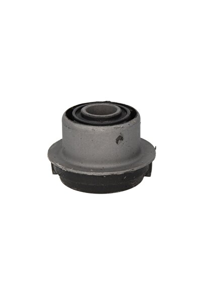 FEBI BILSTEIN Bucsa Brat, Bascula Fata din Fata Dreapta/Stanga (20x50/70x48 M...