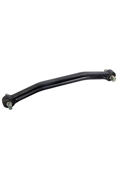 FEBI BILSTEIN Brat Suspensie, Vipera, Tendon Veu Fata Dreapta/Stanga (l-860mm...