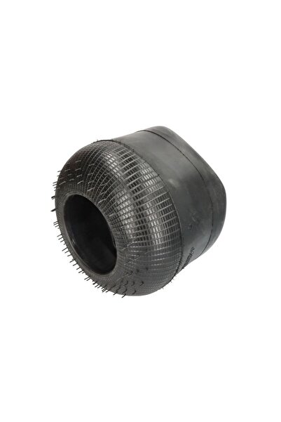 MAGNUM TECHNOLOGY Perna de Aer Spate Dreapta/Stanga Mercedes Mk Ng Sk 08.73-0...