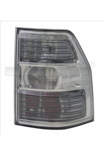 TYC Lampa Spate Dreapta MITSUBISHI PAJERO 4/PAJERO SPORT 2