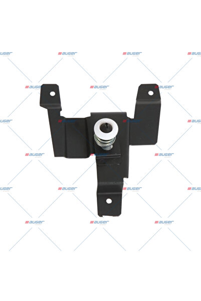Auger Suport Capota Fata Iveco 2000-2026