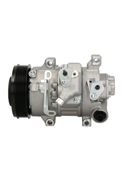 Thermotec Compresor Aer Conditionat Clima TOYOTA ALLION 2/AURIS/AVENSIS/COROL...