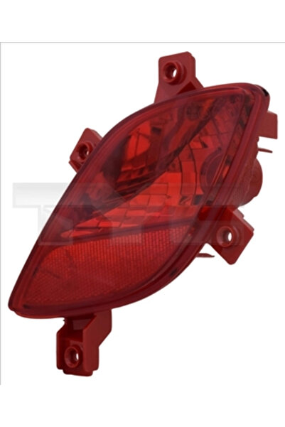 TYC Lampa Ceata Spate Stanga HYUNDAI i30