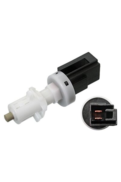 FEBI BILSTEIN Comutator Stop Frana Pedala Frana Alfa Romeo 145 146 155 156 16...