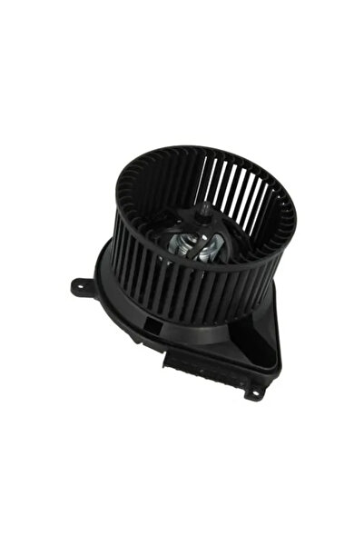 Thermotec Ventilator Aeroterma MERCEDES-BENZ SPRINTER 2-t/SPRINTER 3-t/SPRINT...