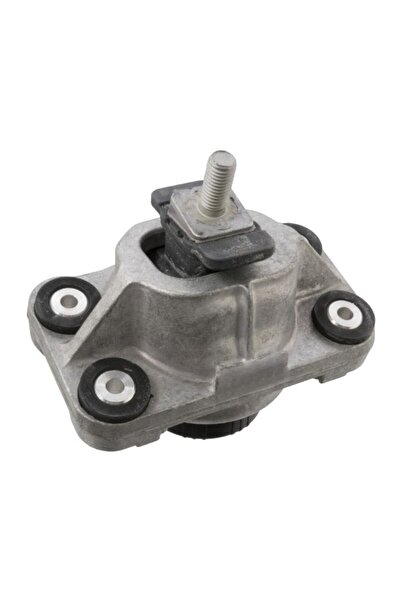 FEBI BILSTEIN Suport Motor Dreapta/Stanga Inferior Hidraulic Land Rover Range...