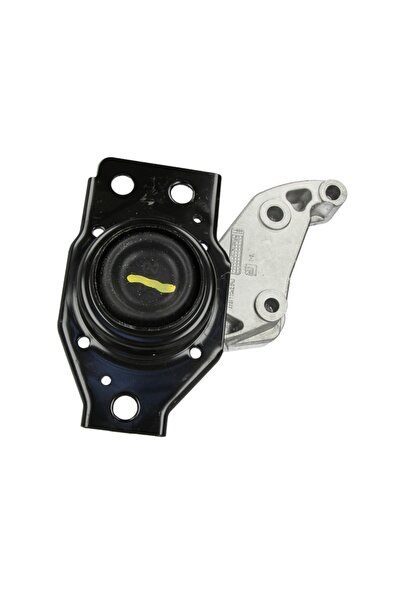 FEBI BILSTEIN Suport Motor Fata Dreapta Superior Hidraulic Nissan Qashqai +2 ...