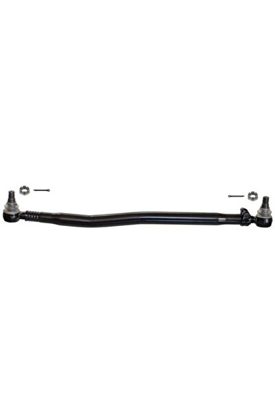 FEBI BILSTEIN Levier de Directie, Bara Directie (l-966mm) Iveco Eurocargo I-i...