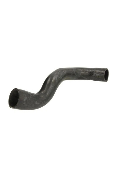 Thermotec Furtun Radiator Partea de jos BMW 3