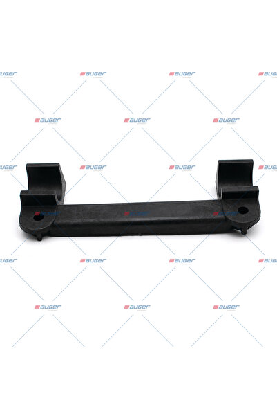 Auger Suport Lampa Ceata Man Tgs I Tgx I 2000-2026