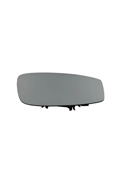 Blic Sticla Oglinda Exterioara Stanga FIAT IDEA/STILO/STILO Multi LANCIA MUSA