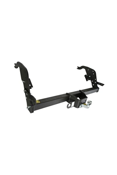 STEINHOF Carlig Remorcare FORD RANGER STF-281