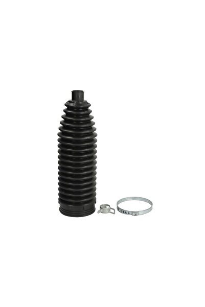 FEBI BILSTEIN Burduf Caseta Directie Dreapta/Stanga (lungime210mm 16mm/59mm) ...
