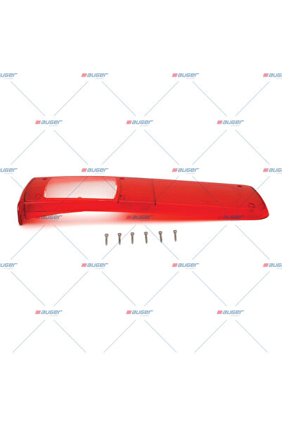 Auger Geam Lampa Stop Renault C D K... Volvo Fe Fl Fm... 2000-2026