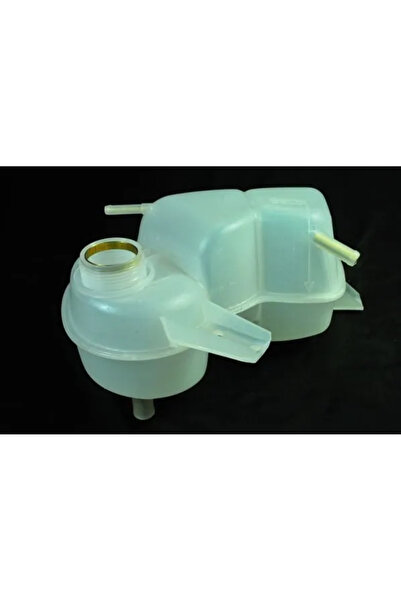 Thermotec Vas de Expansiune Racire OPEL ASTRA F