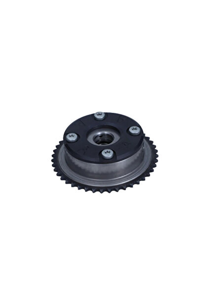 MaxGear Regulator Ax Cu Came 54-1497 Mercedes-Benz Sprinter 3,5-T/Sprinter 3-...