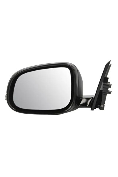 Blic Oglinda Exterioara Stanga VOLVO V40