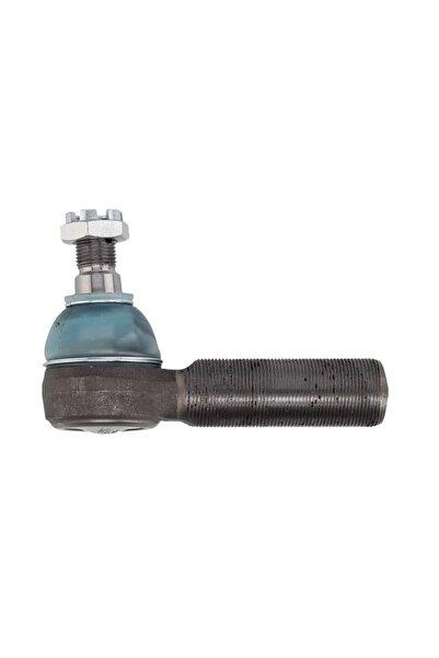 FEBI BILSTEIN Cap de Bara (tip Filet Exterior Directie Stinga Fata-verso M30x...