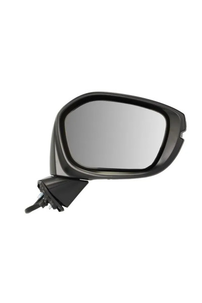 Blic Oglinda Exterioara Dreapta HONDA CIVIC 11