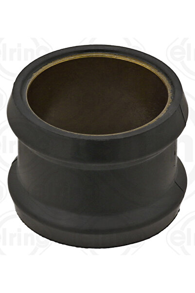ELRING Tub de Flux Mercedes Actros MP4 / MP5 Antos Arocs Travego (o 580) Setr...