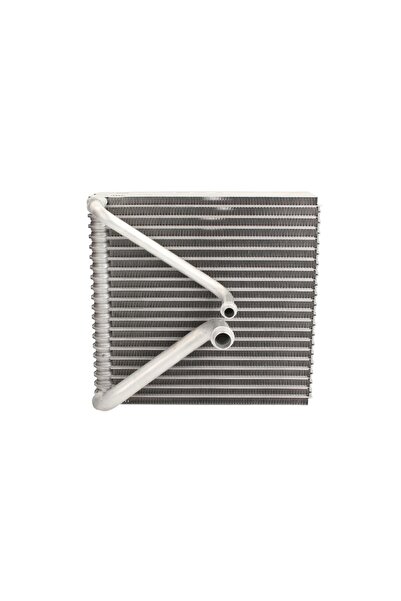 Nissens Evaporator de Aer Conditionat Seat Cordoba Ibiza Iii Skoda Fabia I Fa...