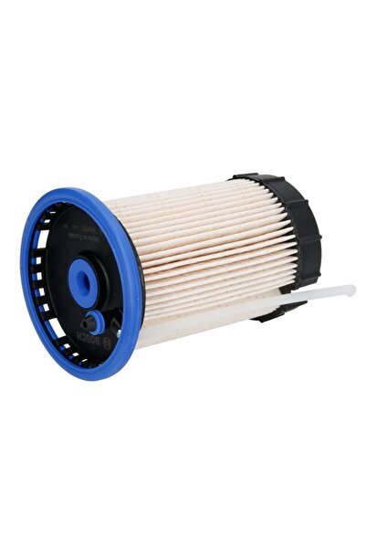 Bosch Filtru Combustibil Audi A3 A3 Allstreet Q2 Q3 Tt Cupra Formentor Leon L...