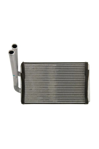Thermotec Calorifer Caldura Incalzire Habitaclu CHEVROLET CAPTIVA OPEL ANTARA