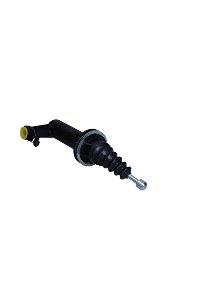 MaxGear Cilindru Receptor Ambreiaj 46-0154 Renault Master 3