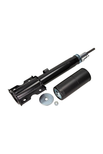 MaxGear Amortizor 11-0350 Ford Transit
