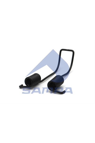 SAMPA Arc Sabot Frana