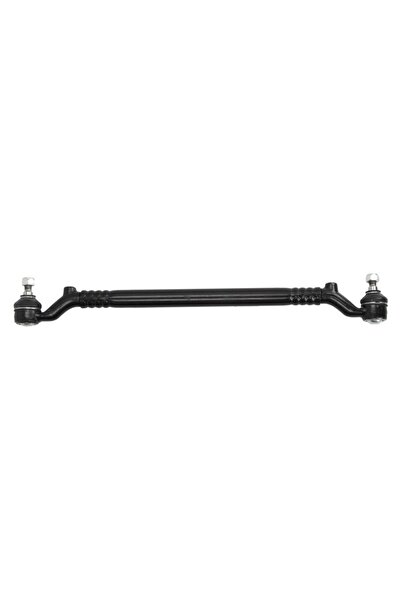 FEBI BILSTEIN Bara de Directie Levier (521mm) Mercedes S (c140) S (w140) 2.8-...