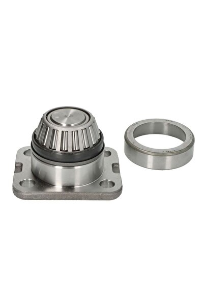 Dana Spicer Kit Pivot (cu Rulment cu Pivot) Case Ih 2120 2130 2140 2150 3210 ...
