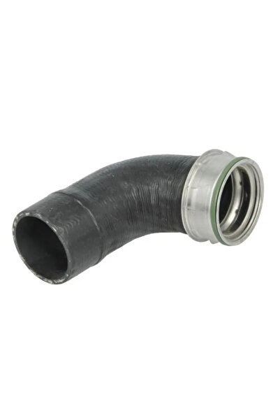 Thermotec Furtun Aer Supraalimentare Stanga BMW X3