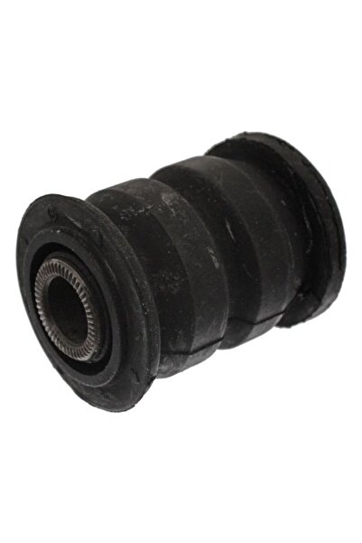FEBI BILSTEIN Bucsa Brat, Bascula Fata din Fata Dreapta/Stanga (13x37x55 Mm) ...