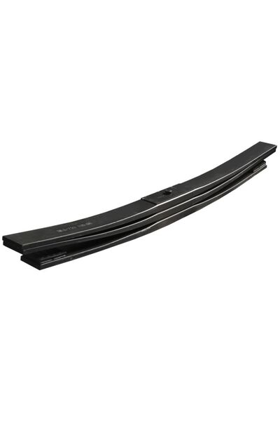 MAGNUM TECHNOLOGY Foaie Arc Spate (3/34 38 100 825/825) Man Tga Tgs I 04.00