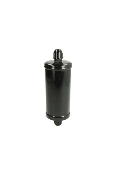 DT Spare Parts Uscator de Aer Conditionat (diametru: 75mm Inaltime: 232mm