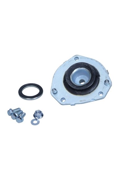 MaxGear Set Reparatie Rulment Sarcina Amortizor 72-3527 Citroën Jumper 1 Fiat...