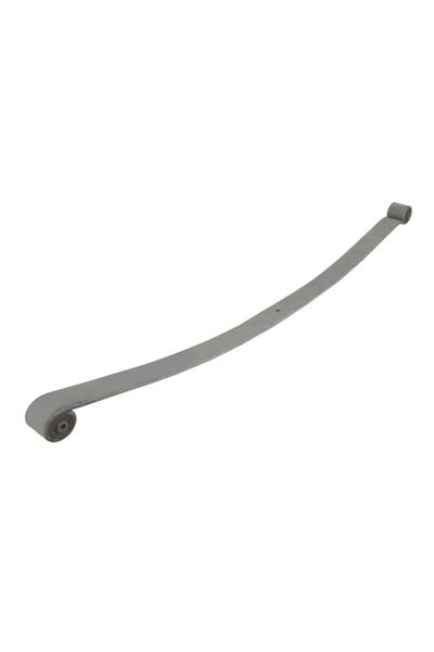 Tes Foaie Arc Suspensie Mercedes Sprinter 3-t (b903) 2.1d-electric 02.95-05.0...