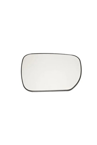 Blic Sticla Oglinda Exterioara Dreapta SUZUKI GRAND VITARA 2/XL7