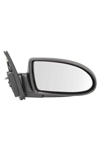 Blic Oglinda Exterioara Dreapta HYUNDAI ACCENT 3