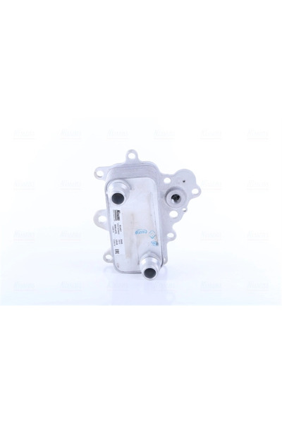 Nissens Radiator Ulei Motor ALFA ROMEO GIULIETTA FIAT FREEMONT