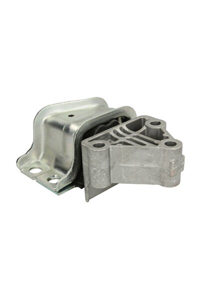 FEBI BILSTEIN Suport Motor Fata Dreapta Cauciuc-metal Fiat Ducato 2.2d/2.3d/3...