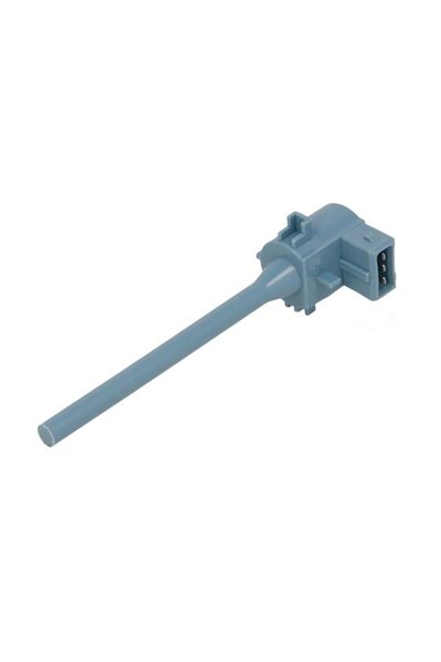 FEBI BILSTEIN Sensor Nivel Lichid Racire Daf Xf 105 Xf 95 Mx300-xf355m 01.02-...