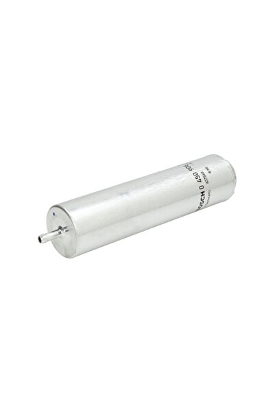Bosch Filtru Combustibil Bmw 1 (e81) 1 (e82) 1 (e87) 1 (e88) 3 (e46) 5 (e60) ...
