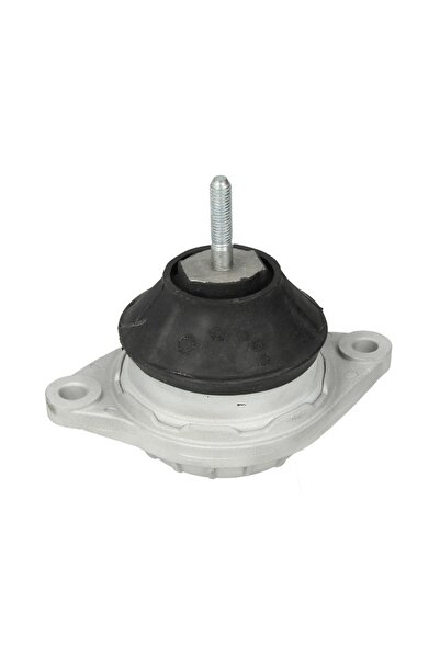 FEBI BILSTEIN Suport Motor Fata Dreapta/Stanga Hidraulic Audi 100 C2 100 C4 2...