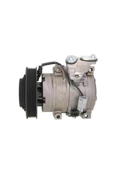 Airstal Compresor de Aer Conditionat (remanufacturate Profesional) Toyota Ave...