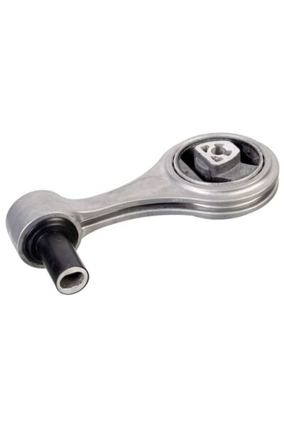 FEBI BILSTEIN Suport Motor Spate Dreapta Cauciuc-metal Alfa Romeo Mito Fiat G...