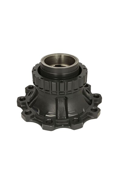 BTA R Butuc Roata Fata Spate Rvi Premium 2 Volvo Fe Fh Fh Ii FH16 Fl FL6 Fm F...